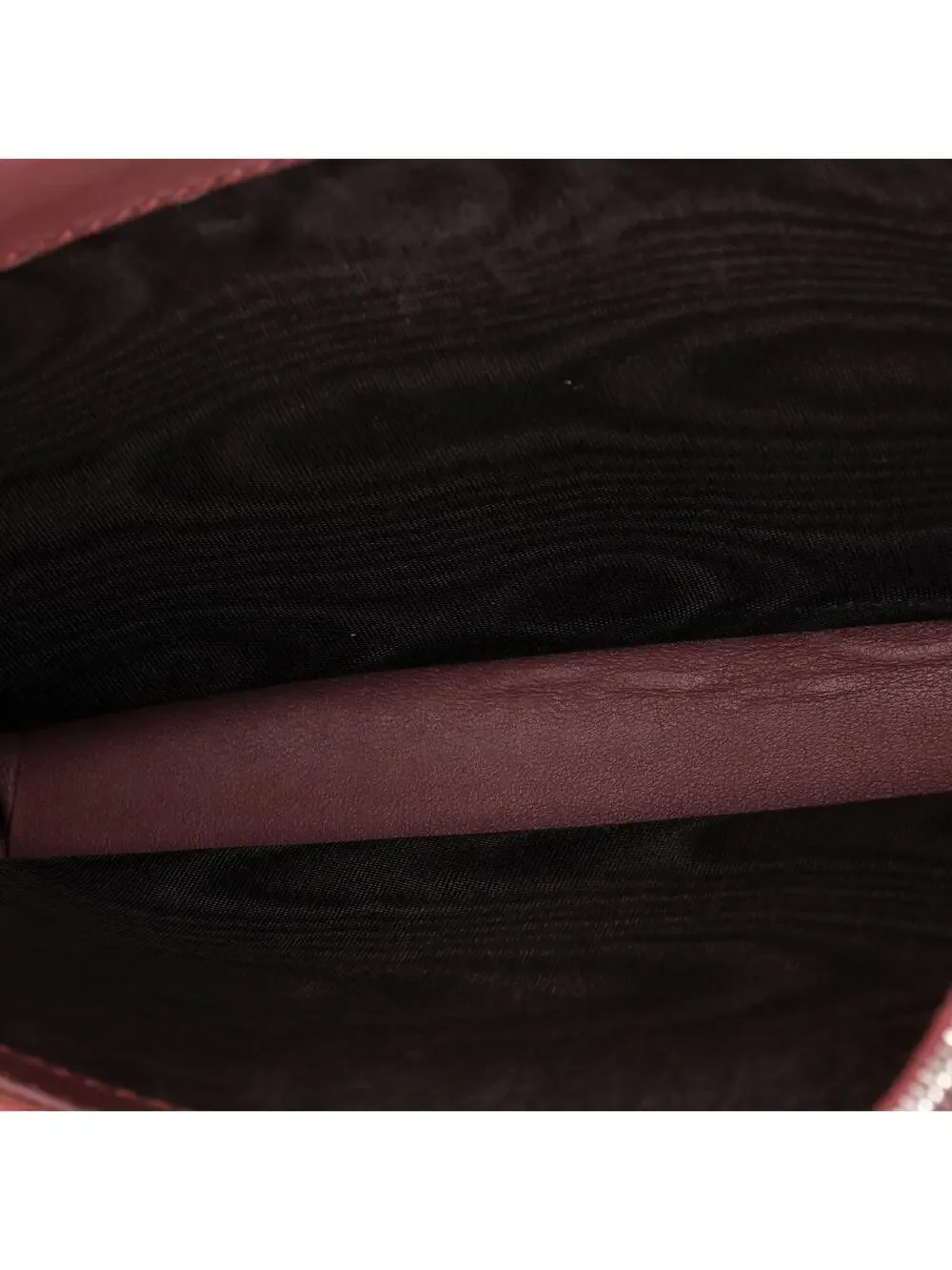 Gucci Dionysus Chain Wallet Blooms #294802G95B